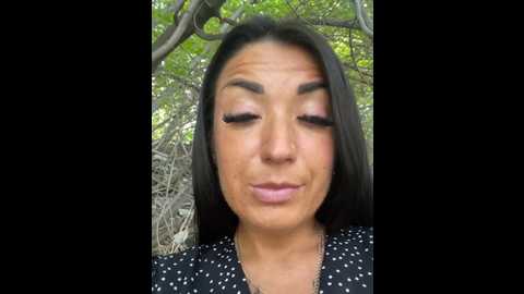 Media: ruslanaxx Stripchat 2024-09-20 09:23:00