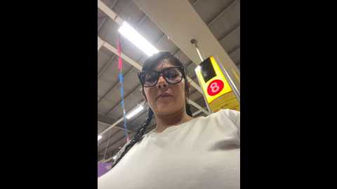Media: saorii_kiido Stripchat 2024-09-20 02:18:00