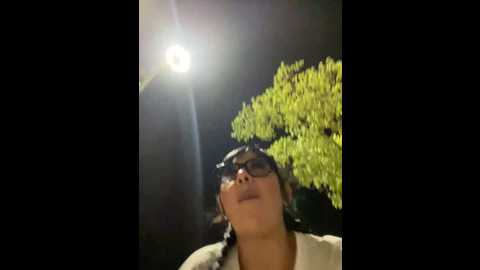 Media: saorii_kiido Stripchat 2024-09-20 02:33:00