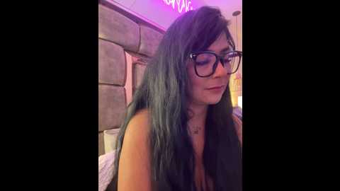 Media: saorii_kiido Stripchat 2024-09-20 05:06:00