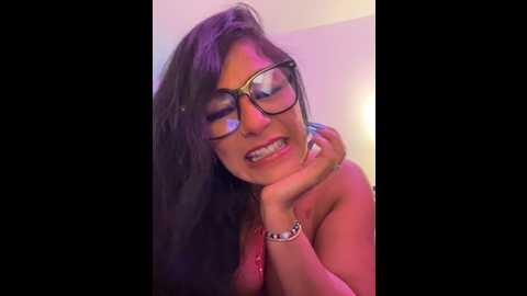 Media: saorii_kiido Stripchat 2024-09-20 05:18:00