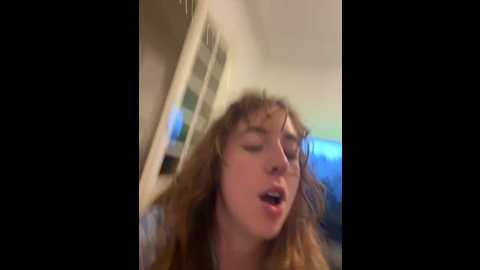 Media: sexyannatravels Stripchat 2024-09-20 21:49:00