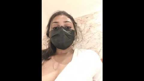 sonam_378 @ stripchat on 20240920
