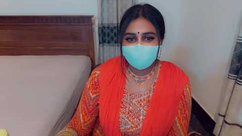 Media: sony_cam Stripchat 2024-09-20 19:56:00