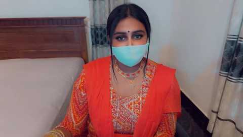 Media: sony_cam Stripchat 2024-09-20 20:32:00