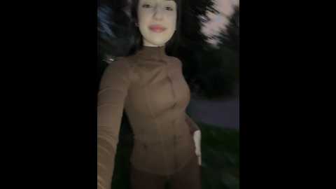Media: sophie_avory Stripchat 2024-09-20 16:31:00