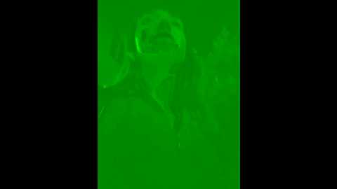 Media: sophie_avory Stripchat 2024-09-20 17:43:00