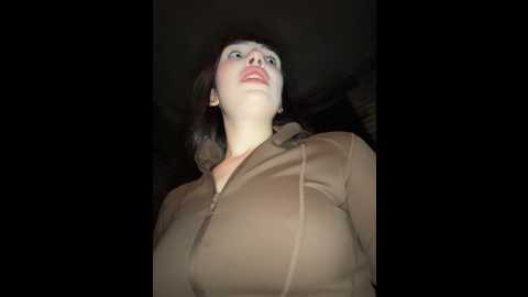 Media: sophie_avory Stripchat 2024-09-20 18:06:00