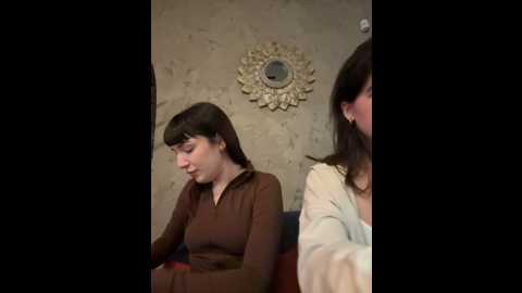 Media: sophie_avory Stripchat 2024-09-20 19:15:00