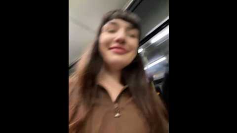 Media: sophie_avory Stripchat 2024-09-20 19:49:00