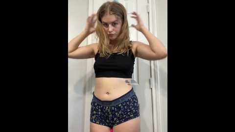 spicyy420 @ stripchat on 20240920