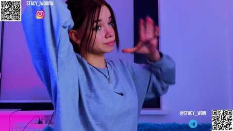 Media: stacy_wooow Stripchat 2024-09-20 03:32:00