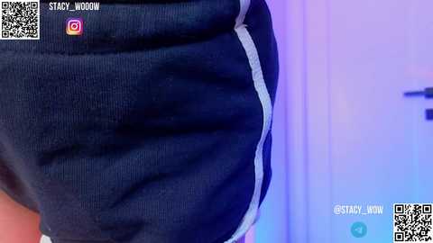 Media: stacy_wooow Stripchat 2024-09-20 20:44:00
