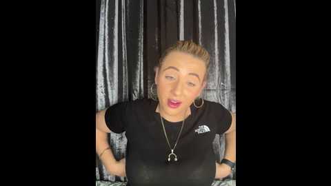 Media: strongqueen Stripchat 2024-09-20 00:38:00
