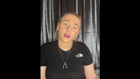 Media: strongqueen Stripchat 2024-09-20 01:14:00