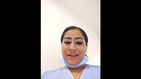 Media: sweet__nurse Stripchat 2024-09-20 05:12:00