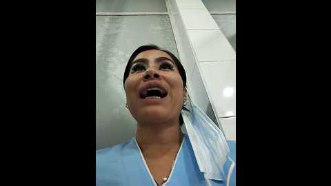 Media: sweet__nurse Stripchat 2024-09-20 05:17:00