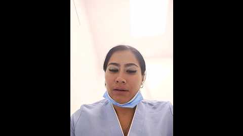 Media: sweet__nurse Stripchat 2024-09-20 05:35:00