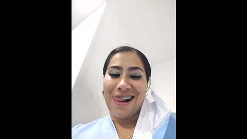 Media: sweet__nurse Stripchat 2024-09-20 05:50:00