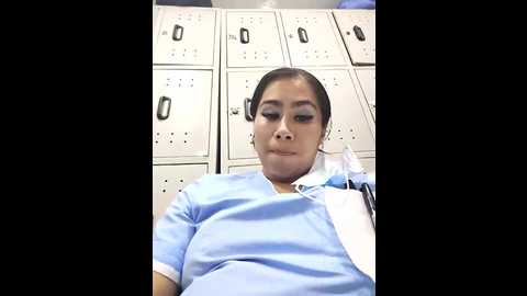 Media: sweet__nurse Stripchat 2024-09-20 06:06:00