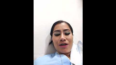 Media: sweet__nurse Stripchat 2024-09-20 06:52:00