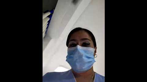 Media: sweet__nurse Stripchat 2024-09-20 07:20:00