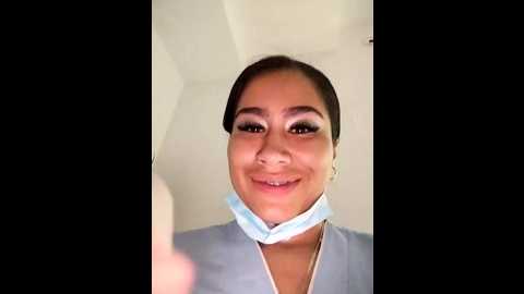 Media: sweet__nurse Stripchat 2024-09-20 07:22:00