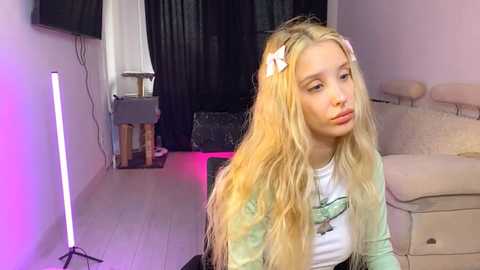 Media: sweetdianababy Stripchat 2024-09-20 05:27:00