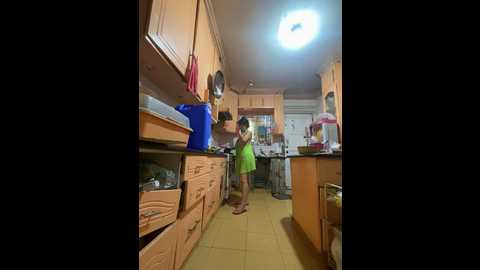 Media: sweetieme Stripchat 2024-09-20 02:12:00