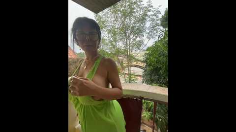 Media: sweetieme Stripchat 2024-09-20 02:25:00