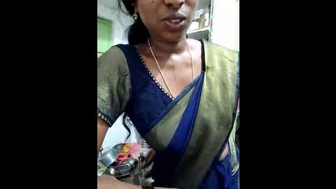 Media: sweety007telugu Stripchat 2024-09-20 09:57:00