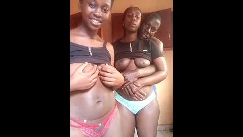 Media: swit_virgin22 Stripchat 2024-09-20 06:53:00