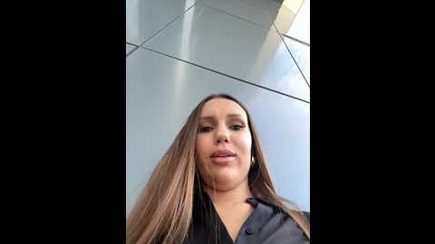 Media: syka0001 Stripchat 2024-09-20 12:57:00