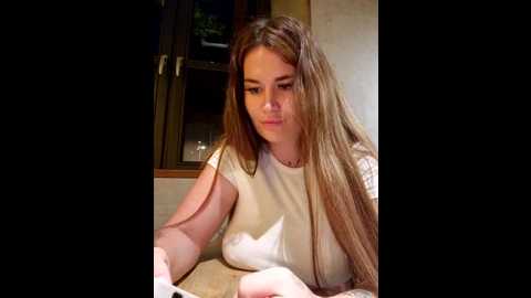 Media: tattoogirlalia Stripchat 2024-09-20 18:13:00