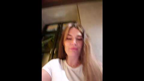Media: tattoogirlalia Stripchat 2024-09-20 18:16:00