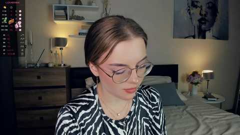 Media: tefffish Stripchat 2024-09-20 00:15:00