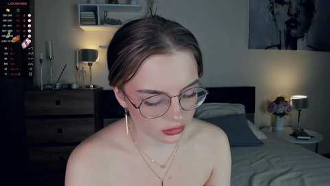 Media: tefffish Stripchat 2024-09-20 04:20:00