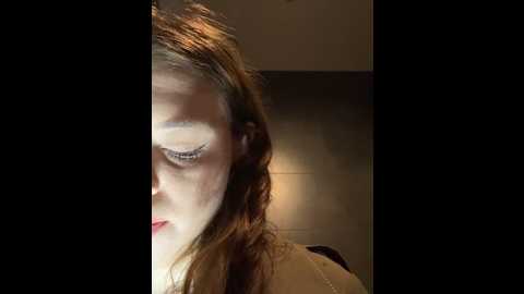 Media: times__square Stripchat 2024-09-20 05:42:00