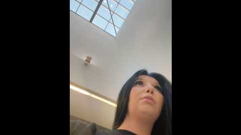 Media: tisha_busty Stripchat 2024-09-20 15:50:00