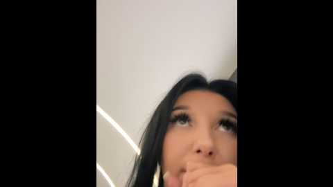 Media: tisha_busty Stripchat 2024-09-20 16:19:00