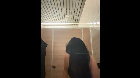 Media: tisha_busty Stripchat 2024-09-20 19:14:00