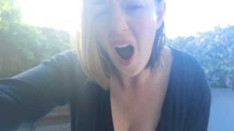 Media: topsywilde Stripchat 2024-09-20 08:37:00