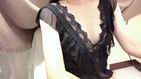 tw_zoella @ stripchat on 20240920