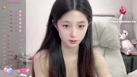 uu_1314 @ stripchat on 20240920