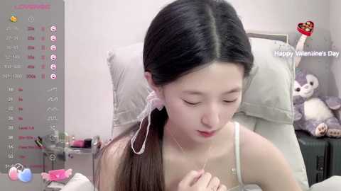 uu_1314 @ stripchat on 20240920