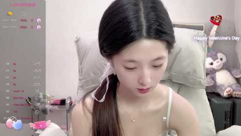 uu_1314 @ stripchat on 20240920