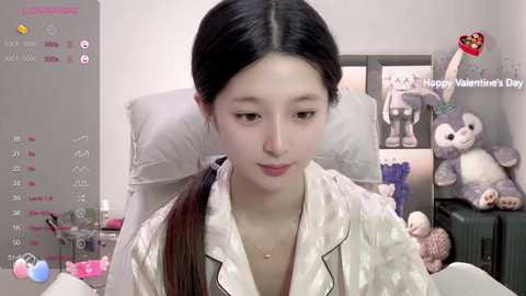 uu_1314 @ stripchat on 20240920