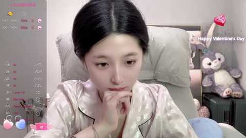 uu_1314 @ stripchat on 20240920