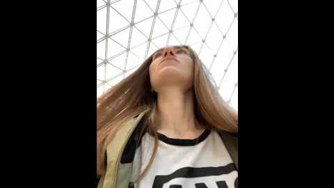 Media: valenciashock Stripchat 2024-09-20 05:14:00
