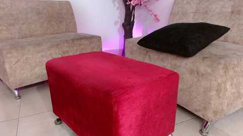Media: valmon21 Stripchat 2024-09-20 01:22:00